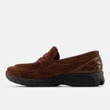  New Balance 1906L rick Oak 
