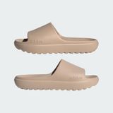 Adidas Lumia Slide Clay Brown 