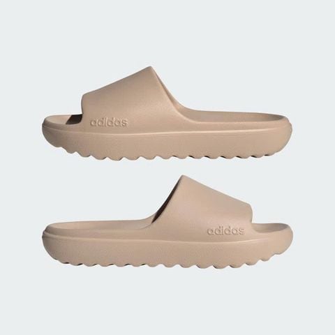  Adidas Lumia Slide Clay Brown 