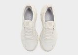  On Running cloud x Tempo 