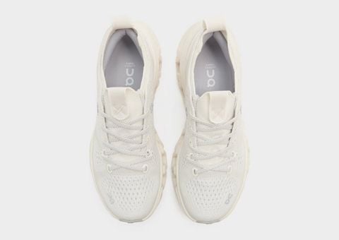  On Running cloud x Tempo 