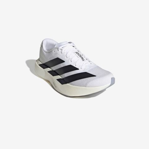  Adidas Adizero Evo SL Cloud White 