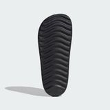 Adidas Lumia slide Black 