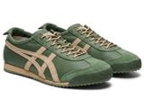  Onitsuka Tiger Mexico 66 Green 