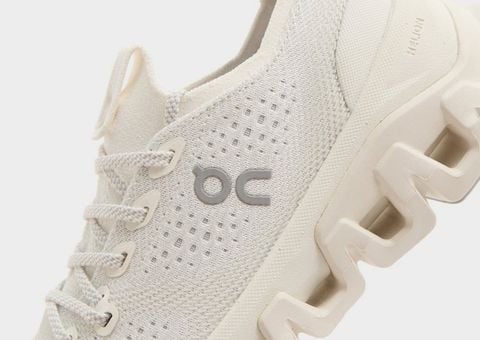 On Running cloud x Tempo 