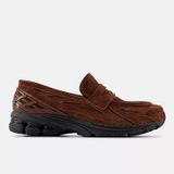  New Balance 1906L rick Oak 