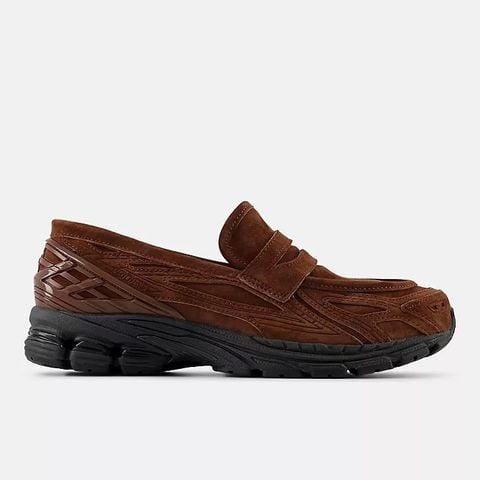  New Balance 1906L rick Oak 