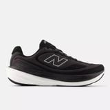  New Balance 1080v15 black White 