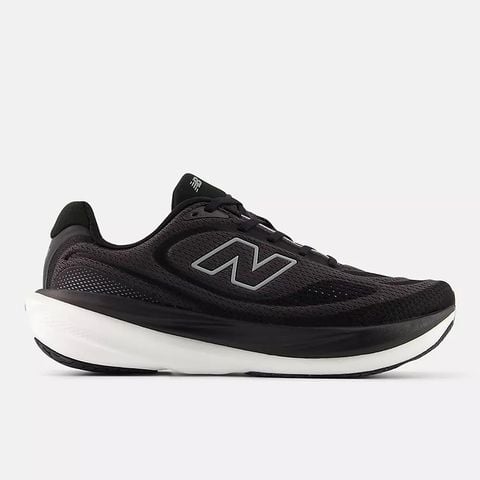  New Balance 1080v15 black White 
