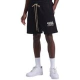  Short Essentials NBA Black 