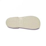  Crocs Ballet Beige 