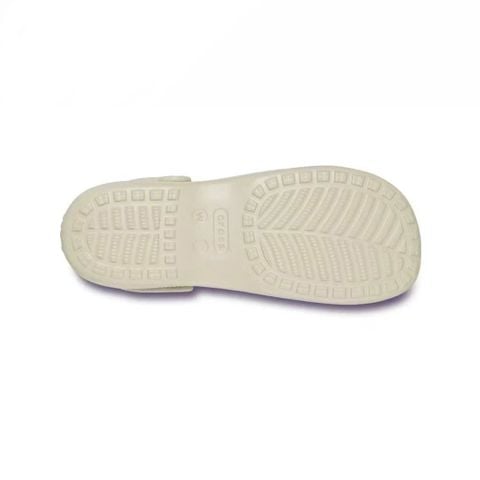  Crocs Ballet Beige 