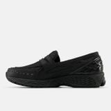  New Balance 1906L Black Leather 