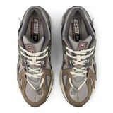  New Balance 1906A Thunder Brown 