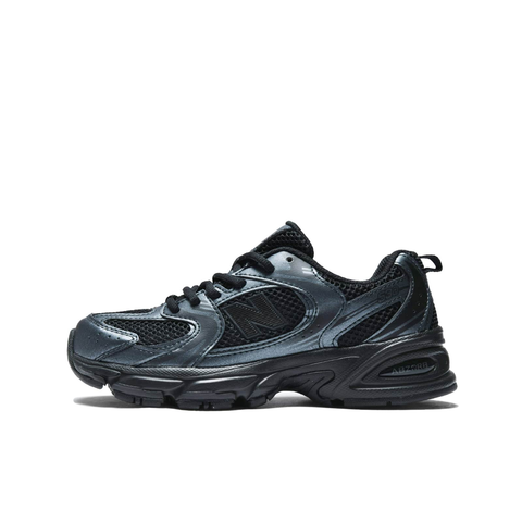  New Balance 530 black dark 