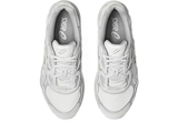  Asics Gell NYC Cream Cloud 
