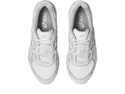  Asics Gell NYC Cream Cloud 