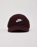  Nike Cap Club Red 