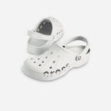  Crocs baya classic white 