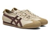  Onitsuka Tiger Mexico 66 SD Vin dark Brown 