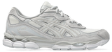  Asics Gell NYC Cream Cloud 