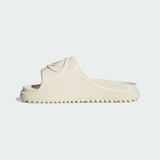  Adidas Campus 00s slide cloud white 