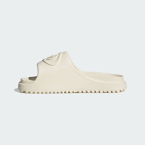  Adidas Campus 00s slide cloud white 