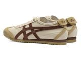  Onitsuka Tiger Mexico 66 SD Vin dark Brown 