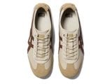  Onitsuka Tiger Mexico 66 SD Vin dark Brown 