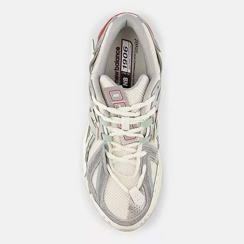  New Balance 1906A Sea salt 