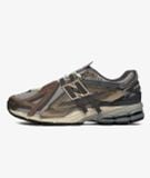  New Balance 1906A Thunder Brown 