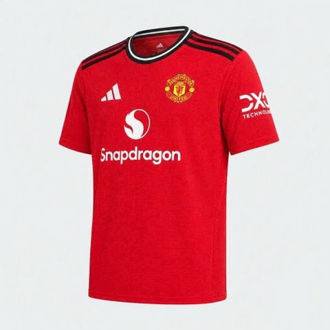  Adidas manchester united jersey 