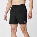  Short Nike tennis 