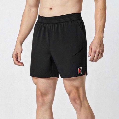  Short Nike tennis 