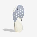  Adidas Adizero Evo SL Cloud White 