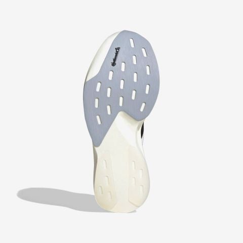 Adidas Adizero Evo SL Cloud White 