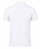  Polo Tommy Hilfiger regular Fit White 