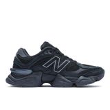  New Balance 9060 Black Cat 