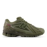  New Balance 1906 primaloft drak olive 