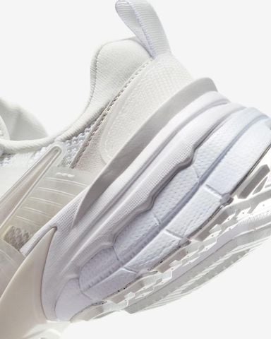  Nike V2K Summit White 