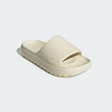  Adidas lumia slide beige 
