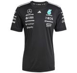  Tee Adidas Mercedes - AMG F1 