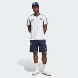  Adidas Real Madrid jersey white legend 