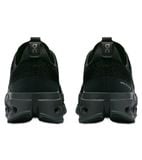  On Running Cloudsurfer Max All Black 
