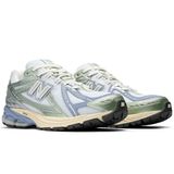  New Balance 1906R metallic green 