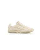  New Balance 204l timberwolf 