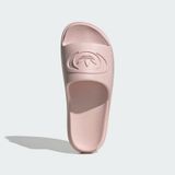  Adidas Campus 00s Slide Pink 
