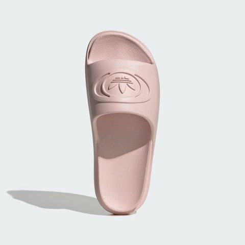  Adidas Campus 00s Slide Pink 