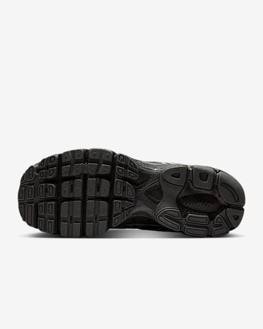  Nike moto 2k 