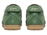  Onitsuka Tiger Mexico 66 Green 